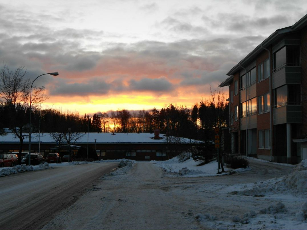 Наталия Виноградова Magda-Zitta | 