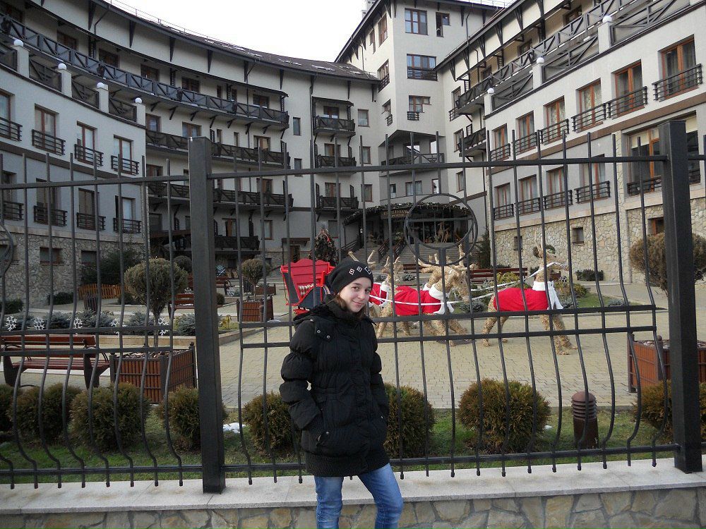 Ксюха Штим ♥√V^√~√V^√V в ритмі  щастя√V^√~√V^√V.♥ | Боголюбы