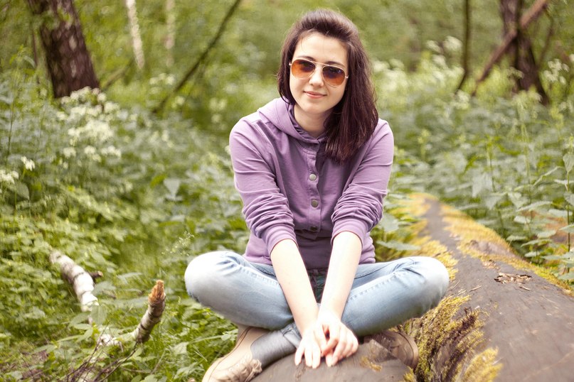 Эх Саша | Москва