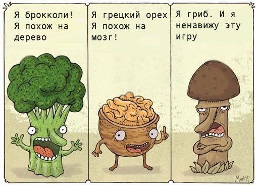 Андрей Иванов | Чудово