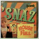 №6 Георгий Кулаев 31.10: профиль, фото, статус - ВКонтакте