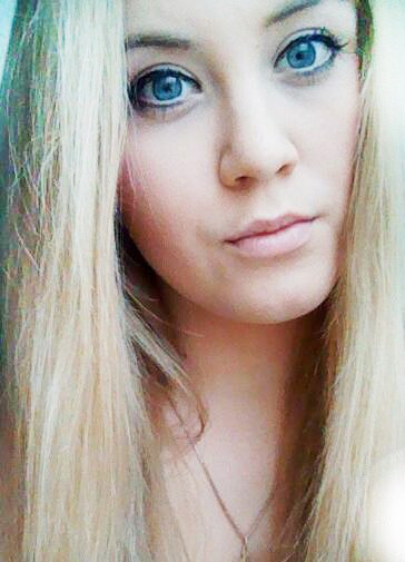 Tatiana Pugacheva Andreevna | Москва