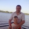 Аватар: Константин Аблаев