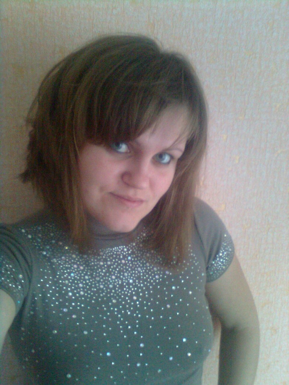 Лєнчик Мазур | Павловка