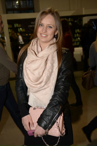 №19, Катюша Гмырянская, Киев №19, Катюша Гмырянская, Киев