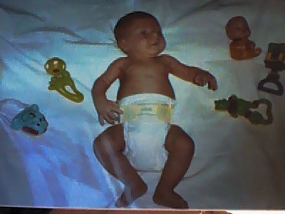 Владимир Махов | Одесса