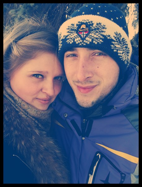 №75, Яна Карпенко, 36 лет, Киев №75, Яна Карпенко, 36 лет, Киев