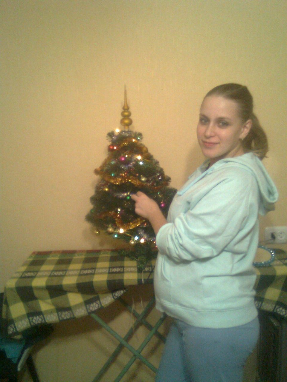 Катя Лукаш ☺☺☺СИМПАТЯЖКА☺☺☺ | Полтава