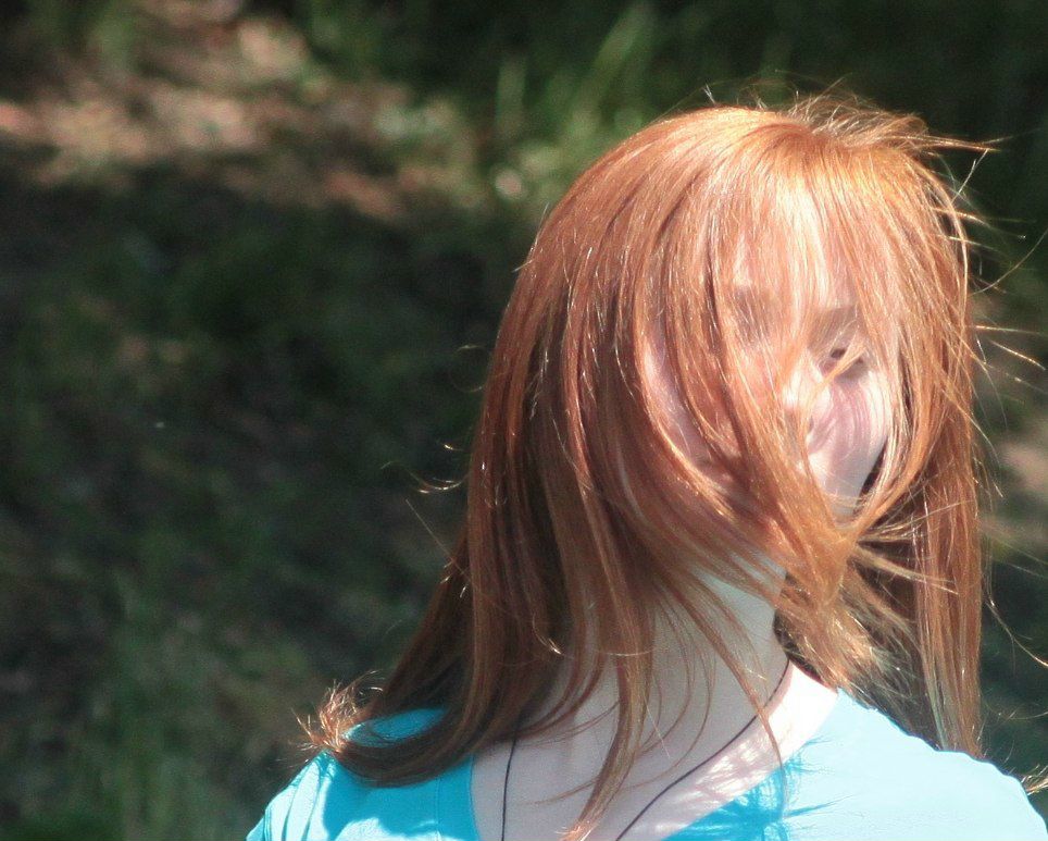 Мария Семенюк | Ужгород