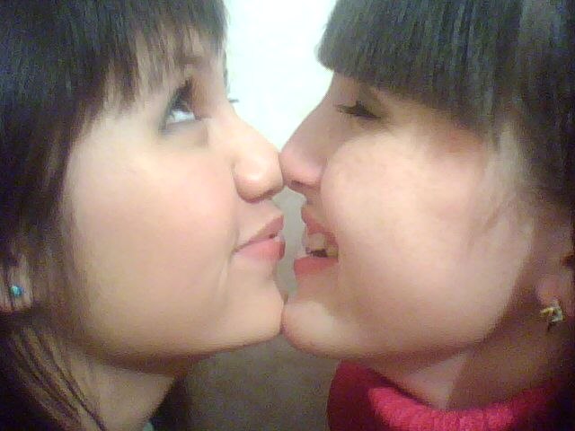 Юлия Абдуллина | Челябинск