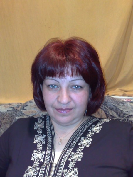 №86, Ирина Стрельцова №86, Ирина Стрельцова