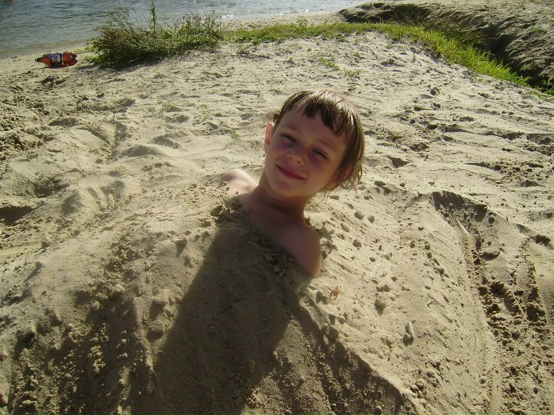 Ксения Киселёва mataletka | Киев