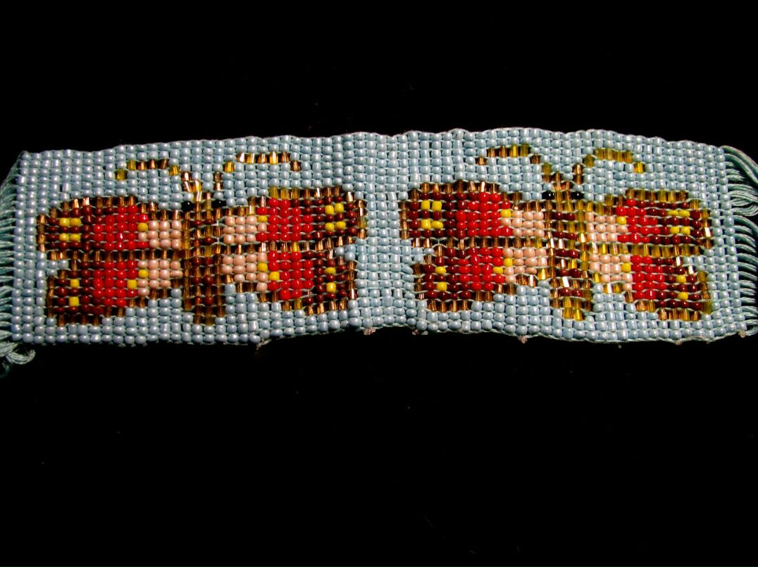 Анастасия Кирюшина | Москва