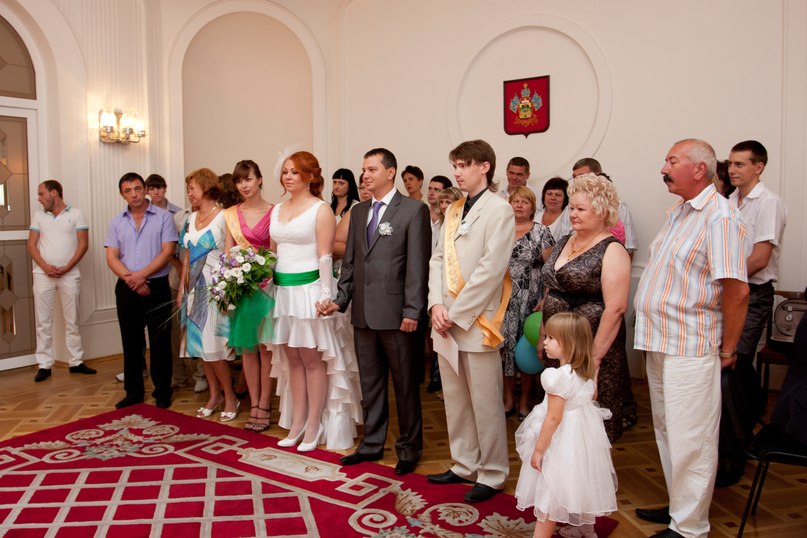 Ольга Тодорова | Краснодар