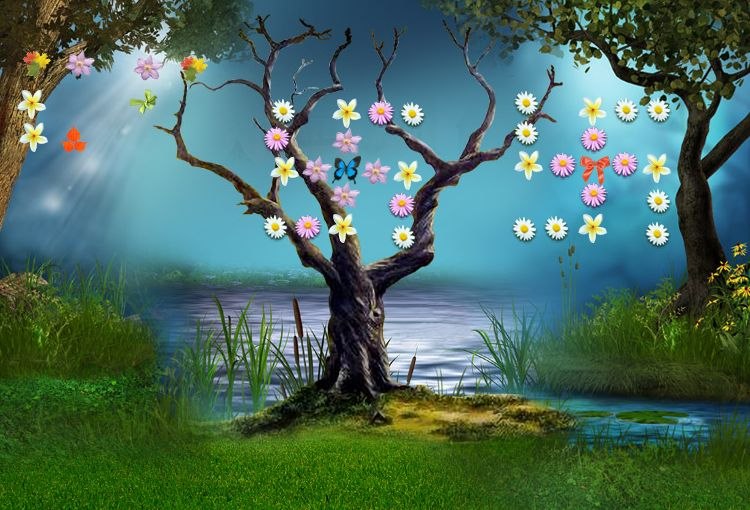 Алексей Большаков Род | Москва