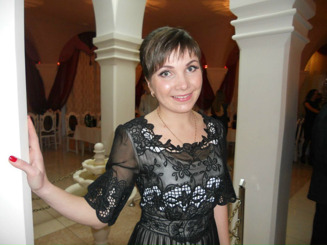 София Жулий | 