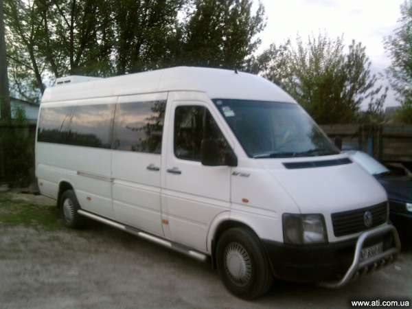 Андрюха Кулешов | Киев