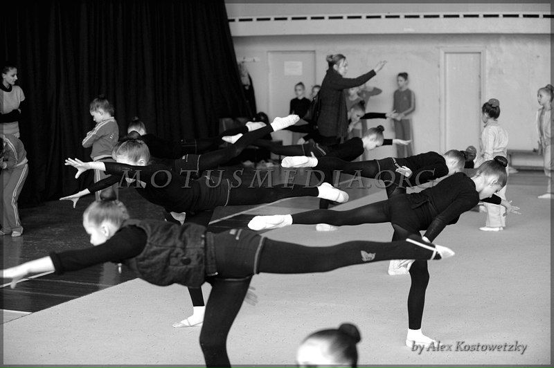 №6, Руслан Зубков, Горловка №6, Руслан Зубков, Горловка