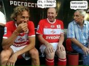 №38 Тимур Безродный 21.04: профиль, фото, статус - ВКонтакте №38 Тимур Безродный 21.04: профиль, фото, статус - ВКонтакте