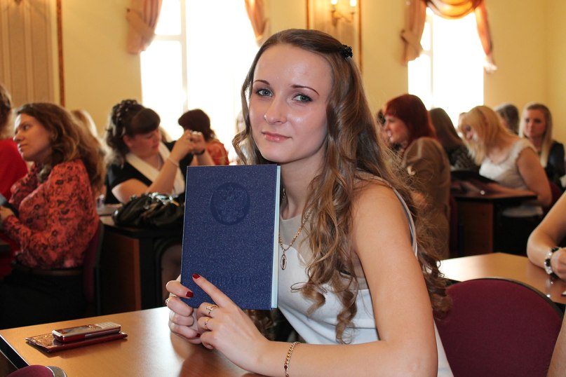 Наталья Брандт | Dresden