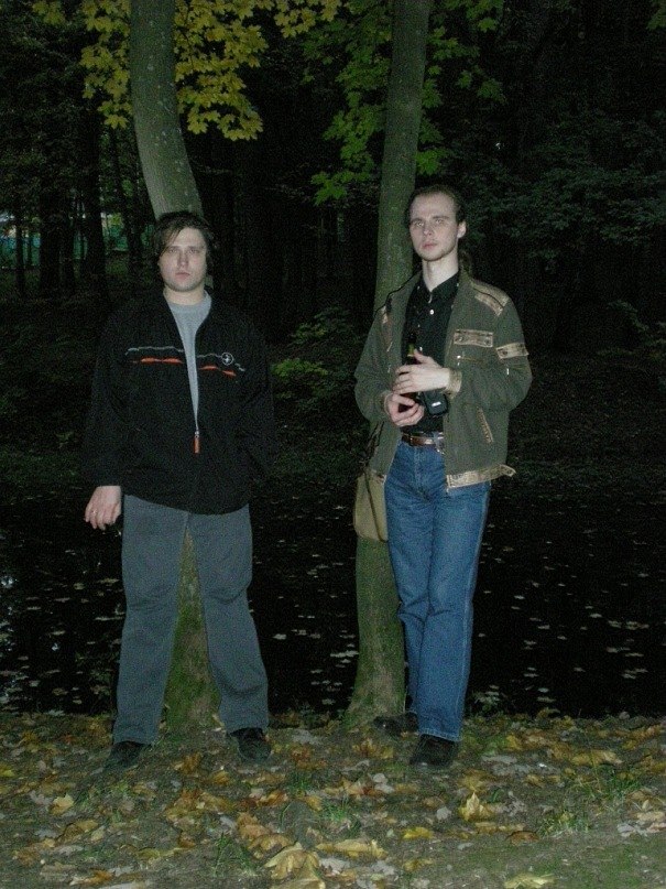 Евгений Максимов | Москва