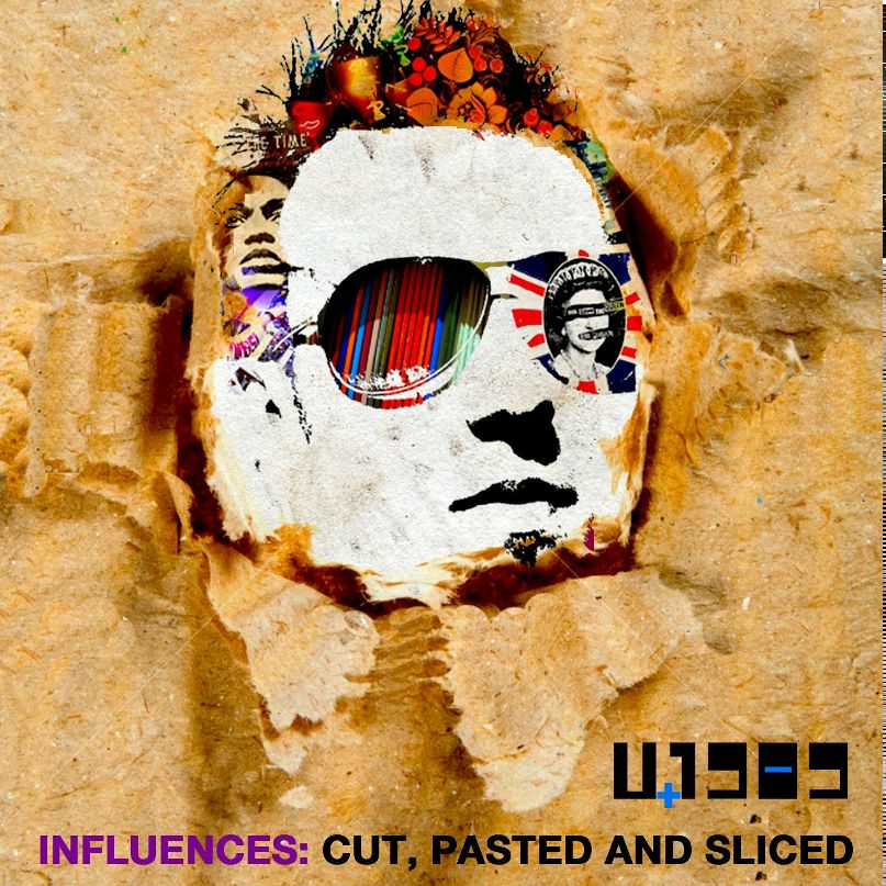 Юрий Мамошин | Санкт-Петербург