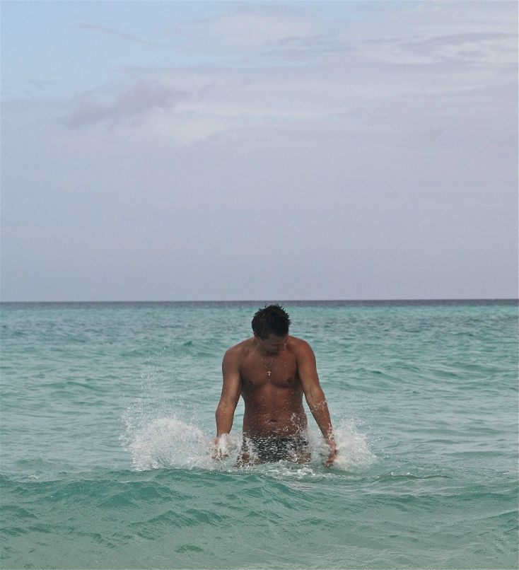 Алексей Вагнер | Москва