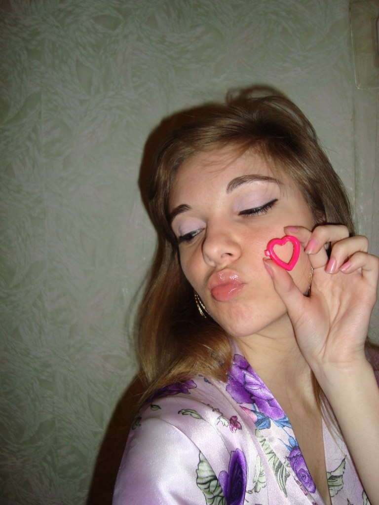 Ольга Козел | Брест