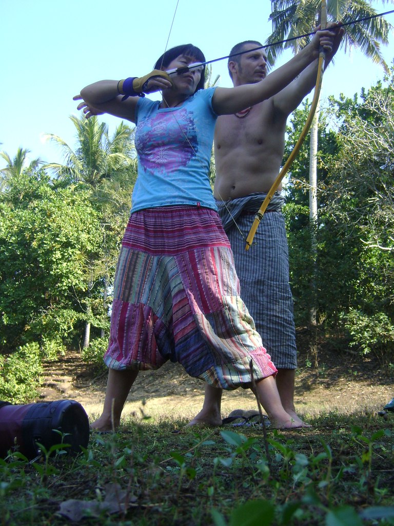 Андрей Суродин | Санкт-Петербург