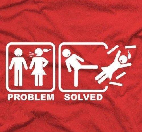 Денис Дурникин | Волгоград