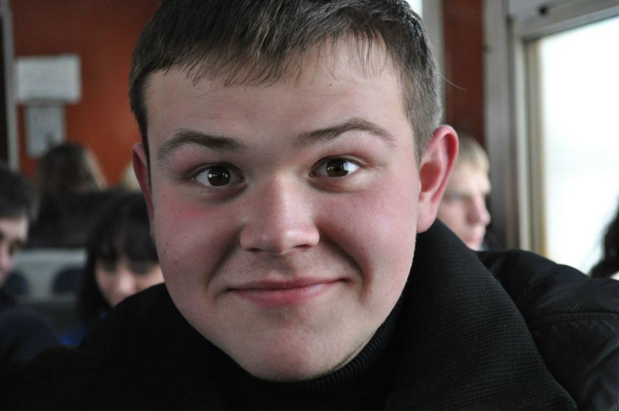 Вадим Кульков | Хмельницкий