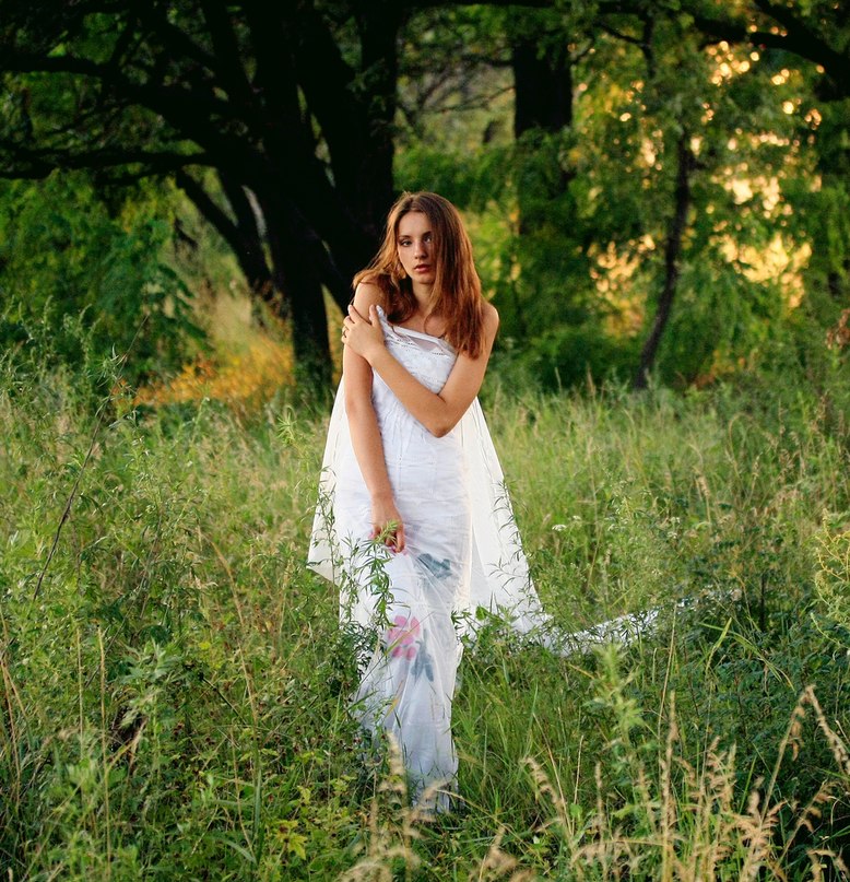 Max Air | Каменское / Днепродзержинск