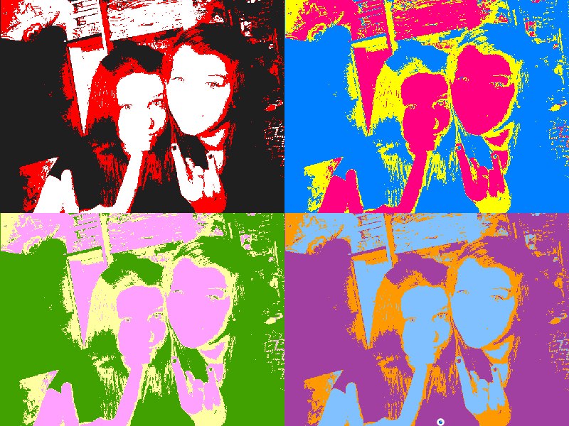 Анастасия Мартынова ♫ | Нижний Новгород