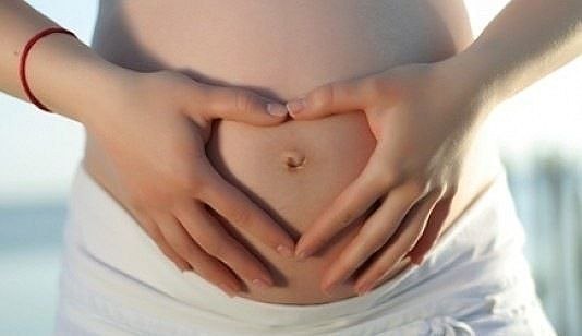 №37, Марина Даванова, 42 года, Элиста, Россия №37, Марина Даванова, 42 года, Элиста, Россия