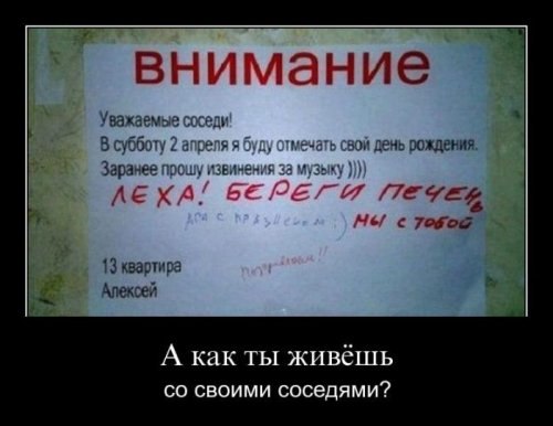 Оля Кругликова Александровна  | Москва