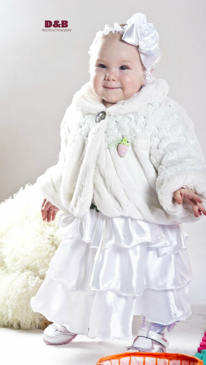 Диана Прокопченко | Сочи