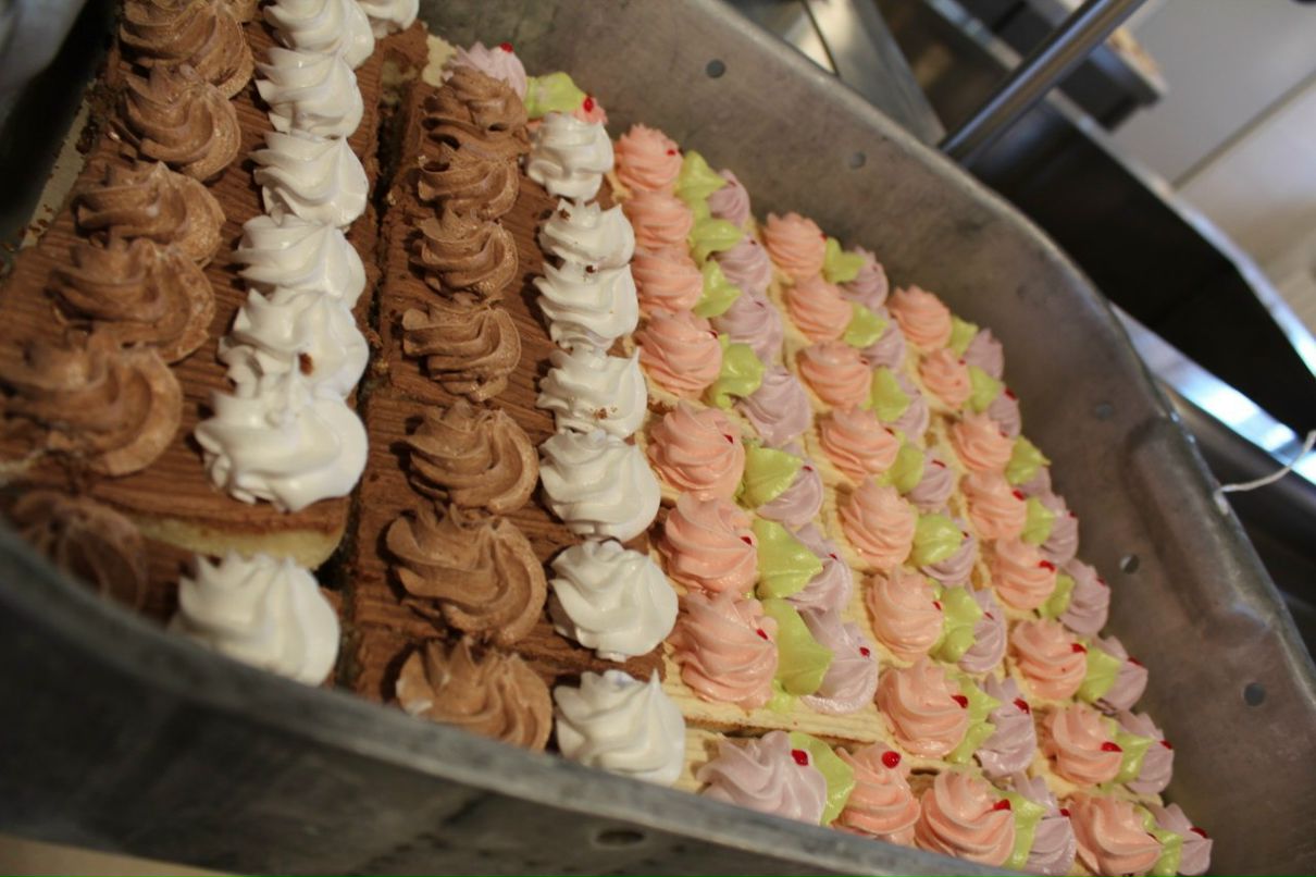 Владимир Захаров | Якутск