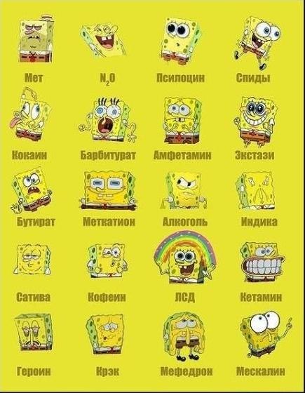 Кирилл Ицкий | Электросталь