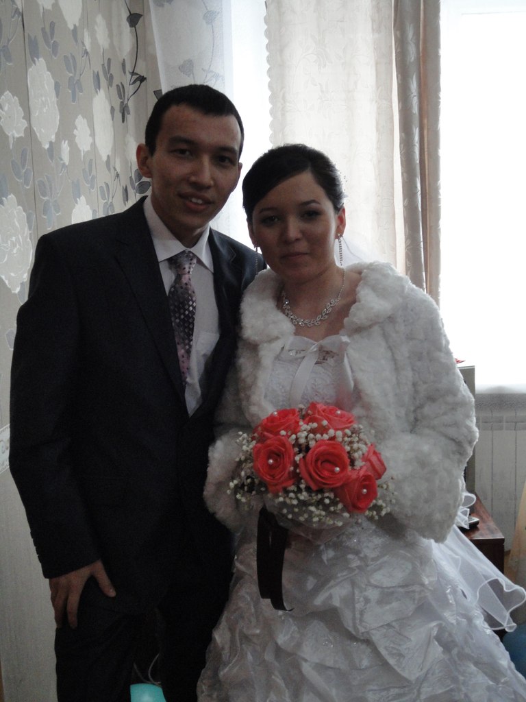 Рафис Абдуллин | Челябинск