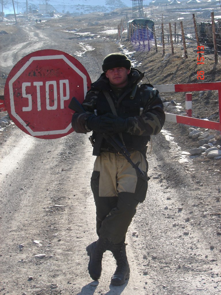 Антон Авдеев | Севастополь