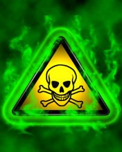 Artem Beloded | Новосибирск