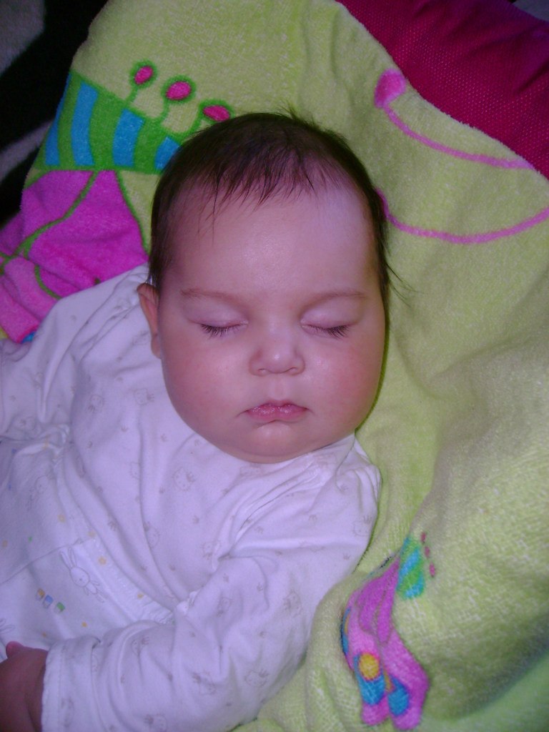 Асель Нурпеисова | Санкт-Петербург