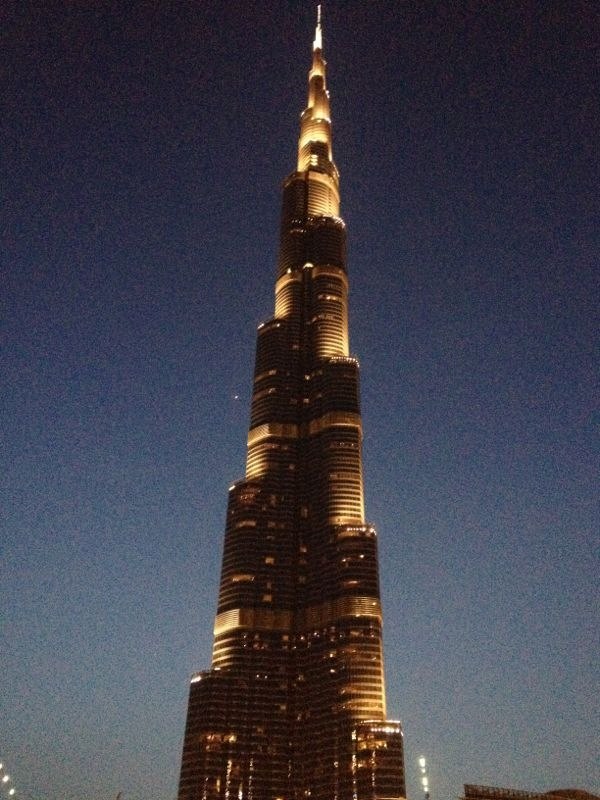 Александра Емец | Москва