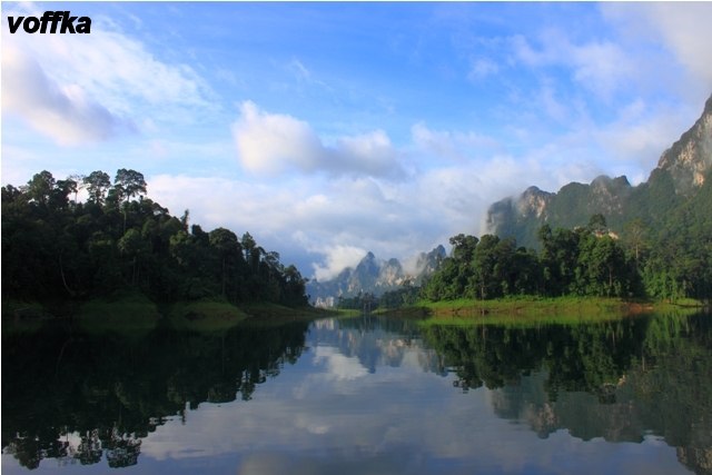 Сергей Культин | Пермь