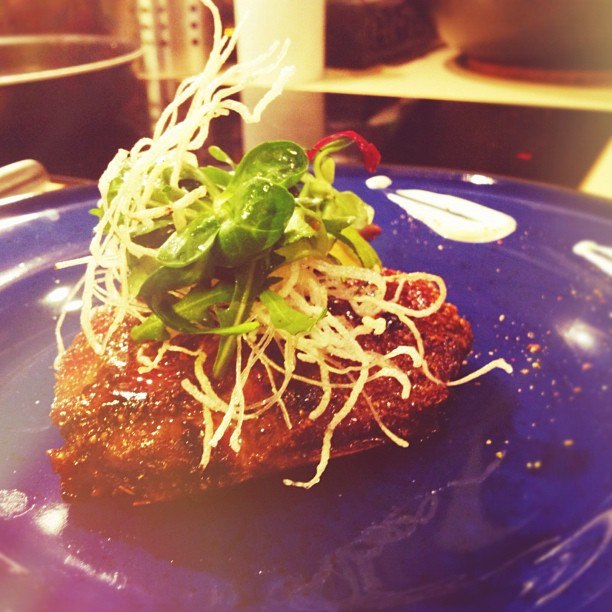 Павел Мартюков infinitum | Москва