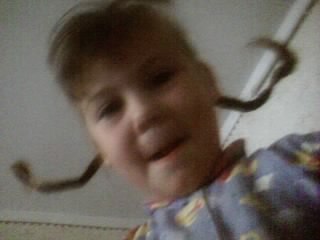 Анна Ошейко | Калининград