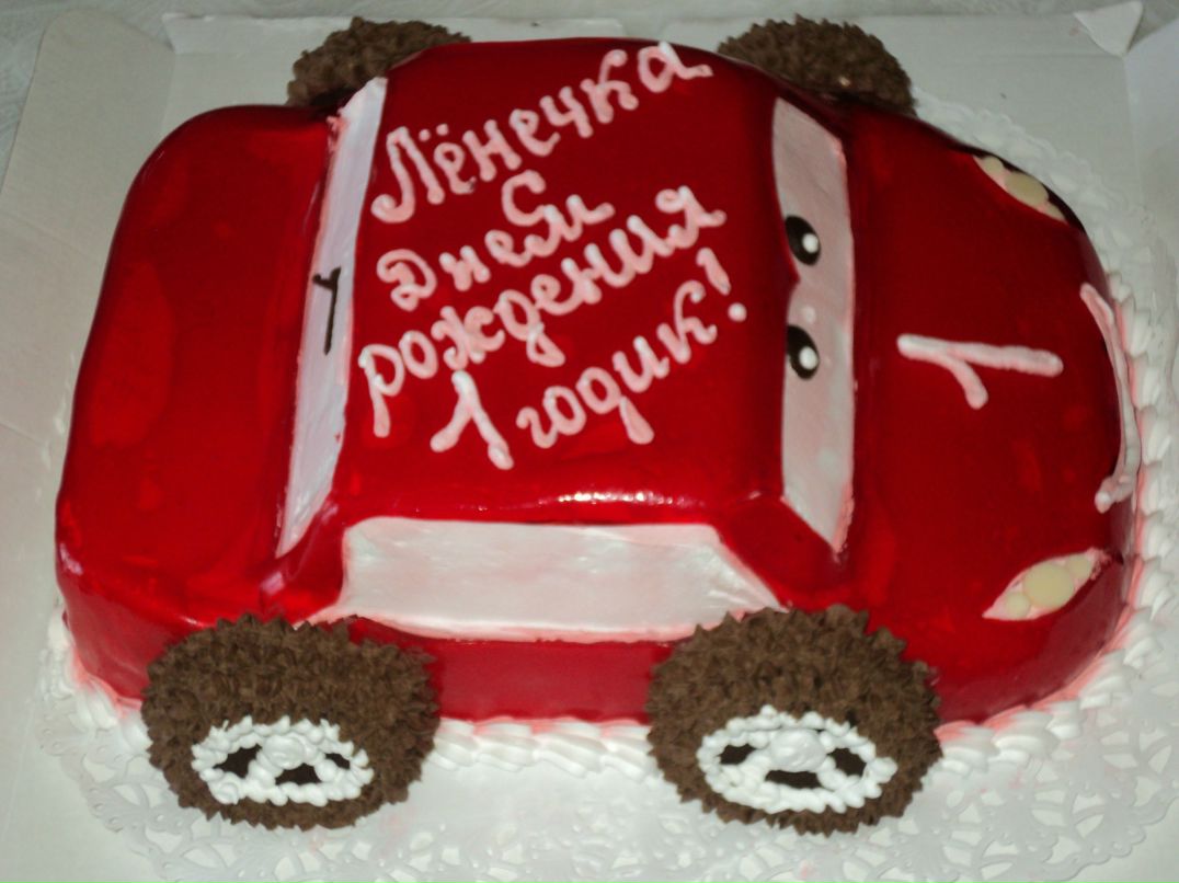 Светлана Бонюшко 