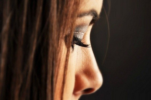 Таня Збрицкая | Александрия