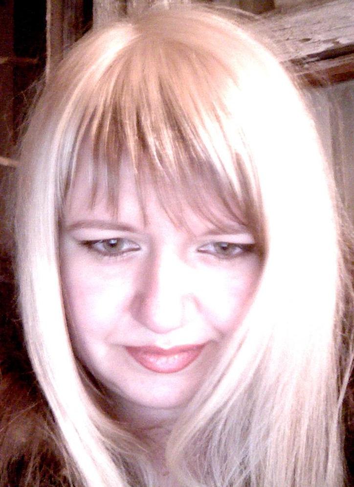 Наталия Пономарева | Харьков