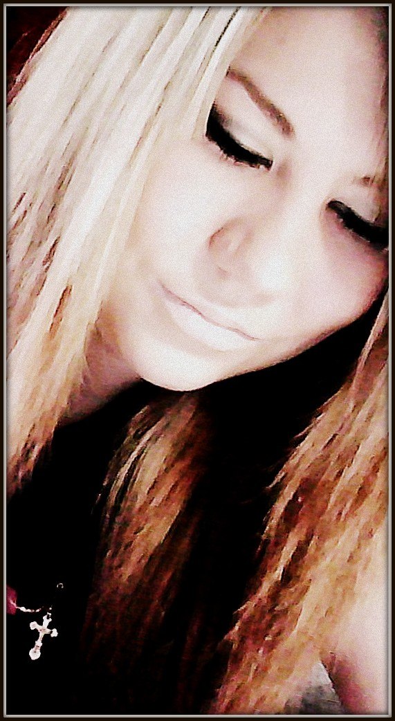 Елена Донскова Юрьевна | Волгоград